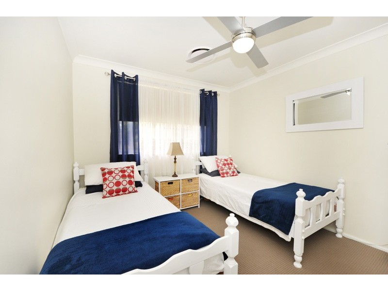 15 Lemon Gums Drive, Tamworth NSW 2340