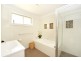 15 Lemon Gums Drive, Tamworth NSW 2340