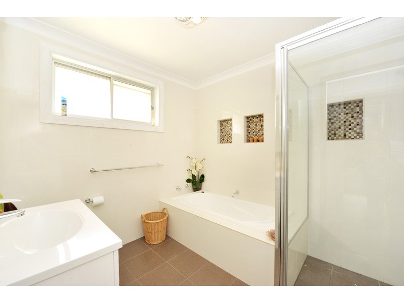 15 Lemon Gums Drive, Tamworth NSW 2340
