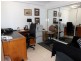 15 Lemon Gums Drive, Tamworth NSW 2340