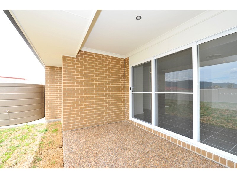 21 Wagonia Drive, Kootingal NSW 2352