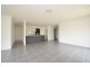21 Wagonia Drive, Kootingal NSW 2352