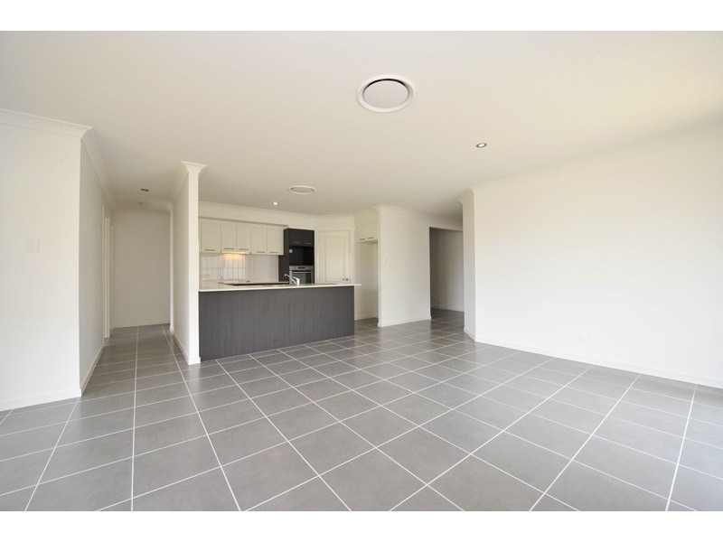 21 Wagonia Drive, Kootingal NSW 2352