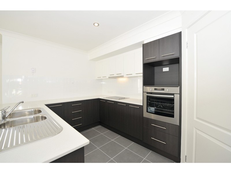 21 Wagonia Drive, Kootingal NSW 2352