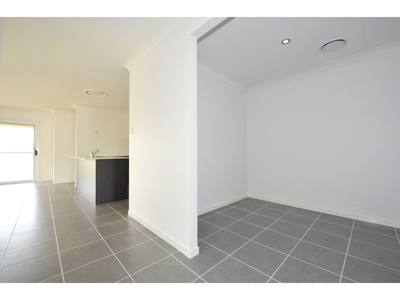 21 Wagonia Drive, Kootingal NSW 2352