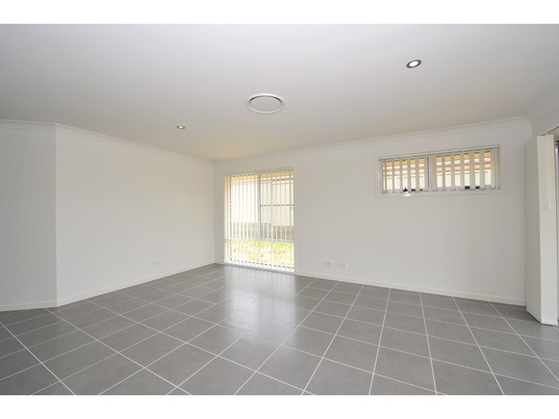 21 Wagonia Drive, Kootingal NSW 2352