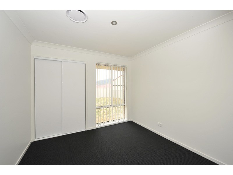 21 Wagonia Drive, Kootingal NSW 2352