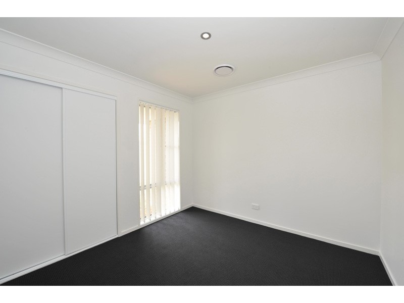 21 Wagonia Drive, Kootingal NSW 2352