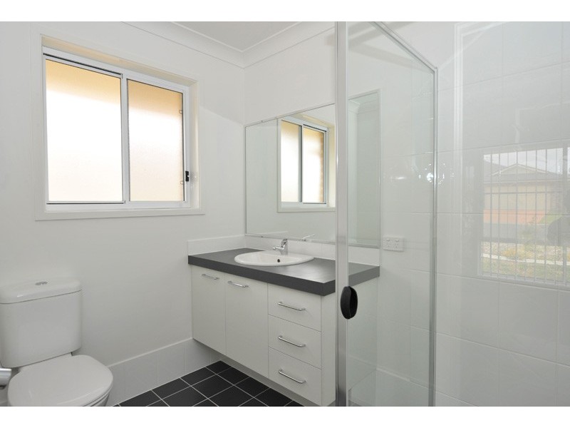 21 Wagonia Drive, Kootingal NSW 2352