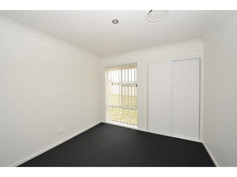 21 Wagonia Drive, Kootingal NSW 2352
