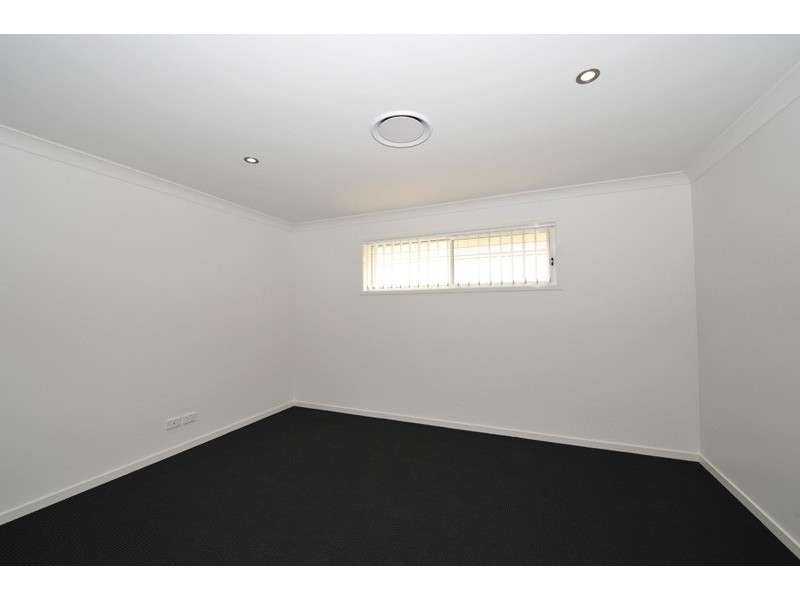 21 Wagonia Drive, Kootingal NSW 2352