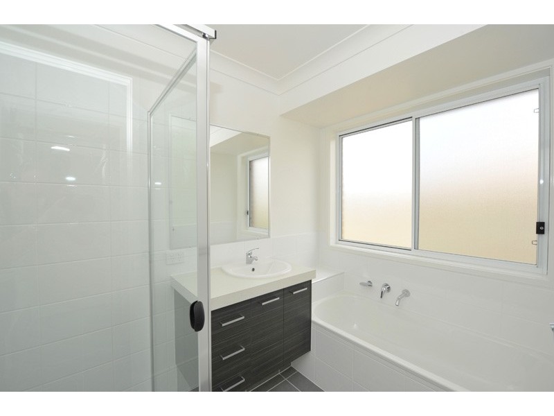 21 Wagonia Drive, Kootingal NSW 2352
