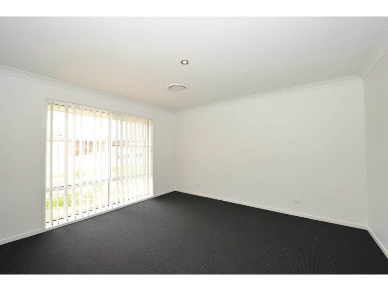 21 Wagonia Drive, Kootingal NSW 2352