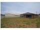 21 Wagonia Drive, Kootingal NSW 2352