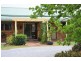 689 Ascot-Calala Road, Tamworth NSW 2340