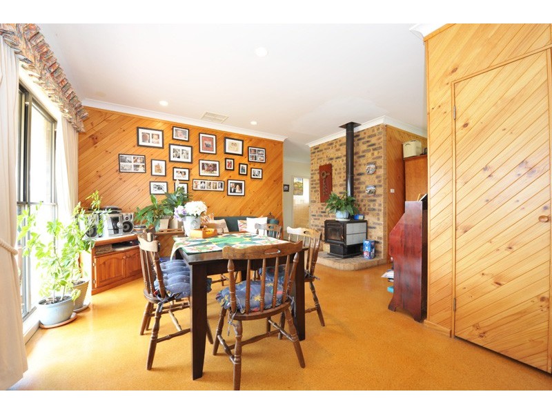 689 Ascot-Calala Road, Tamworth NSW 2340