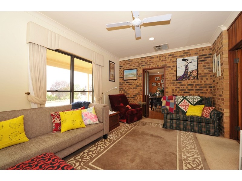 689 Ascot-Calala Road, Tamworth NSW 2340