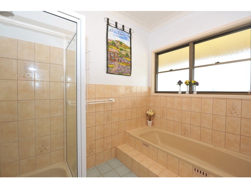 689 Ascot-Calala Road, Tamworth NSW 2340