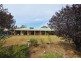 689 Ascot-Calala Road, Tamworth NSW 2340