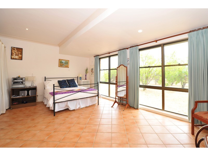 689 Ascot-Calala Road, Tamworth NSW 2340