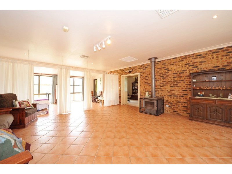 689 Ascot-Calala Road, Tamworth NSW 2340