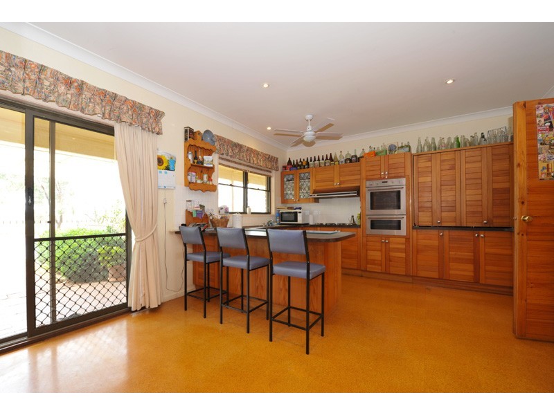 689 Ascot-Calala Road, Tamworth NSW 2340