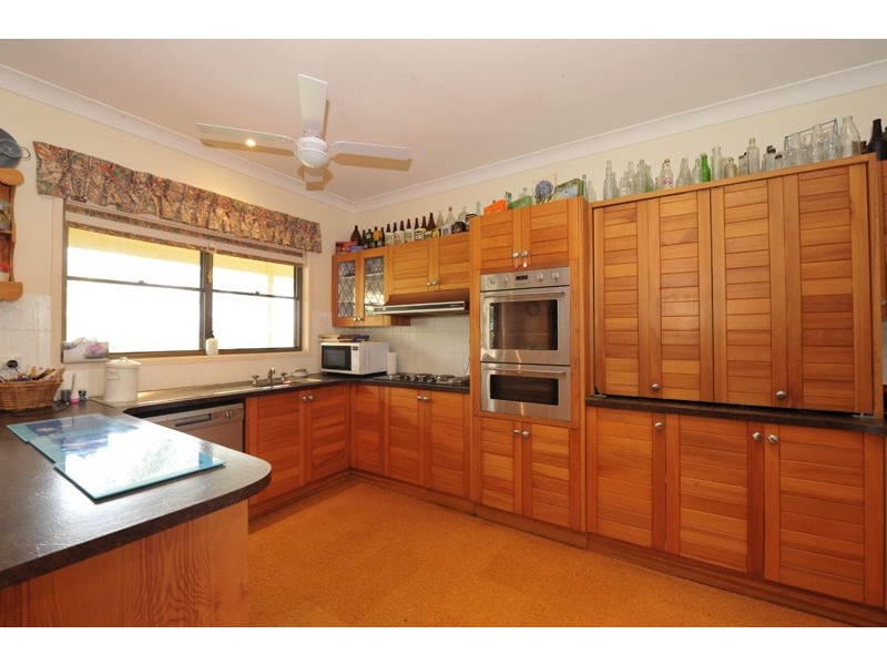 689 Ascot-Calala Road, Tamworth NSW 2340