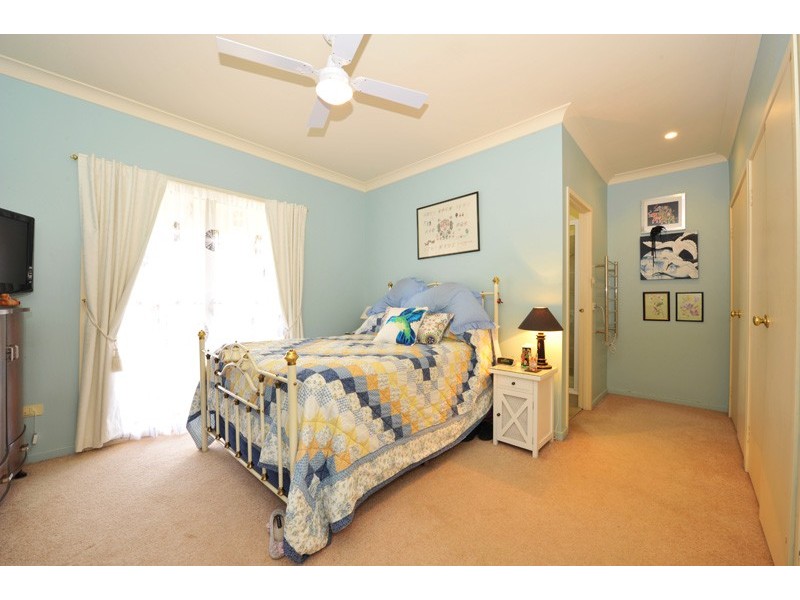 689 Ascot-Calala Road, Tamworth NSW 2340