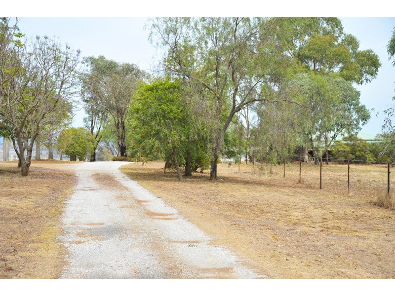 689 Ascot-Calala Road, Tamworth NSW 2340