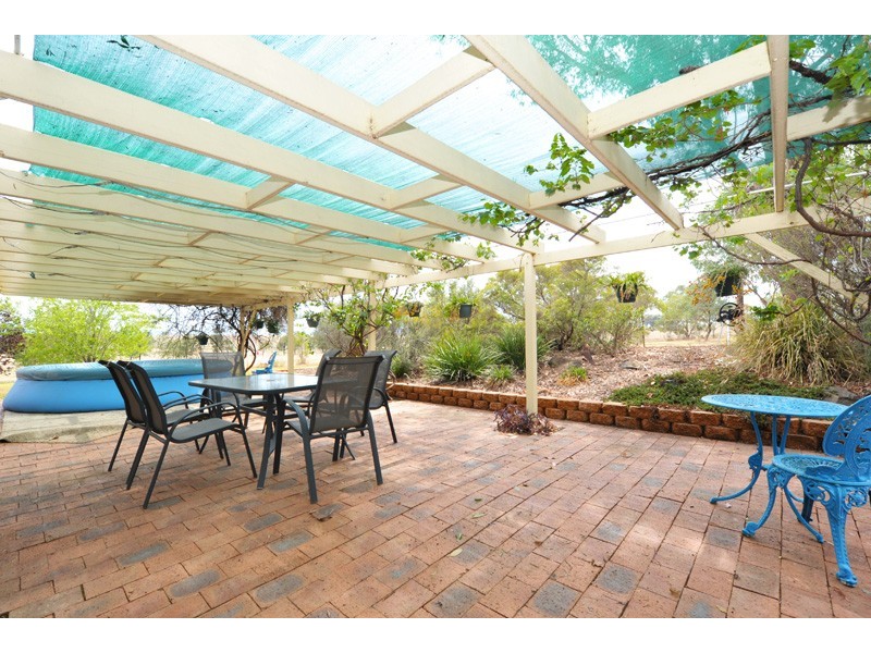 689 Ascot-Calala Road, Tamworth NSW 2340