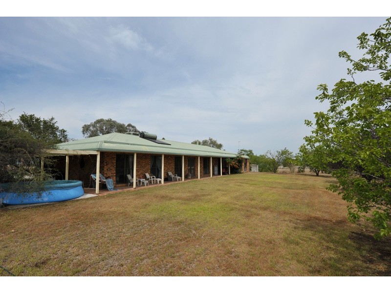 689 Ascot-Calala Road, Tamworth NSW 2340
