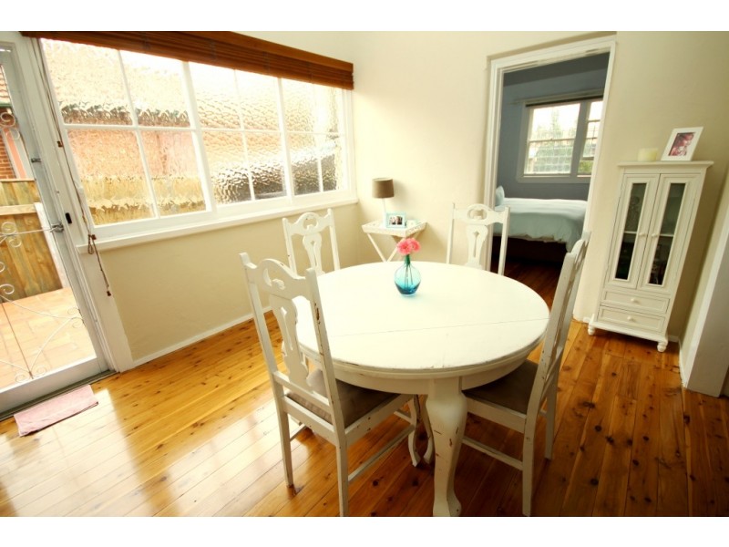 12 Raglan Street, Tamworth NSW 2340