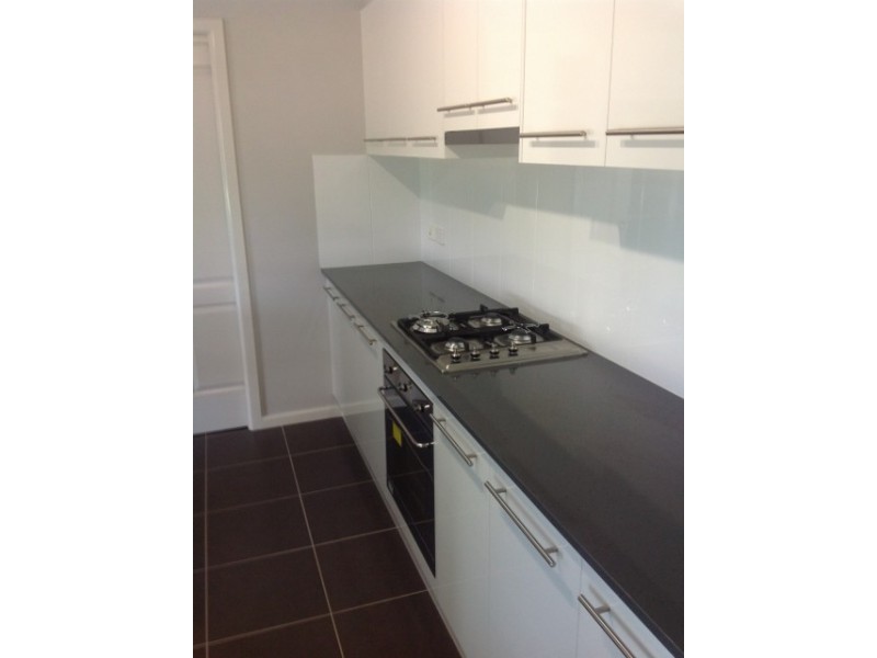 7 Worooma Crescent, Manilla NSW 2346