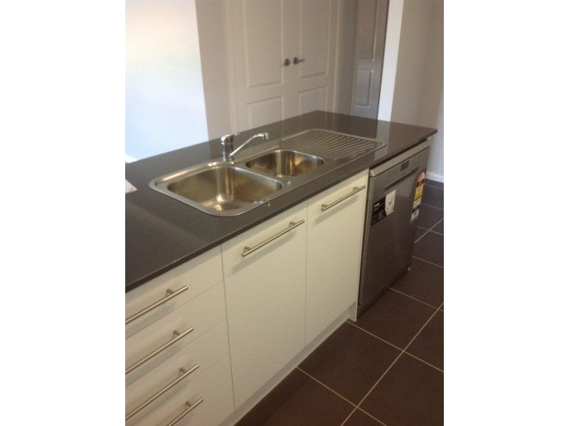 7 Worooma Crescent, Manilla NSW 2346