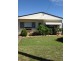 5 Terole Ave, Tamworth NSW 2340