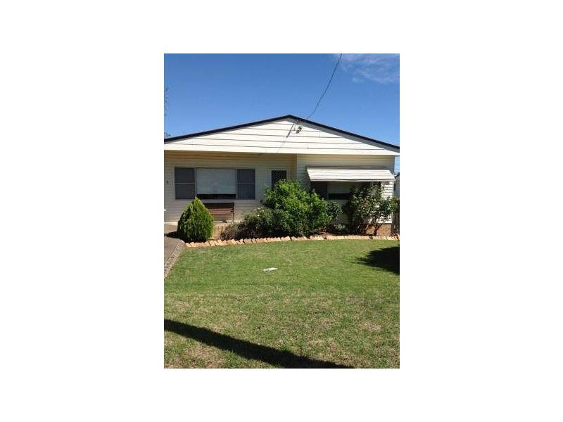 5 Terole Ave, Tamworth NSW 2340