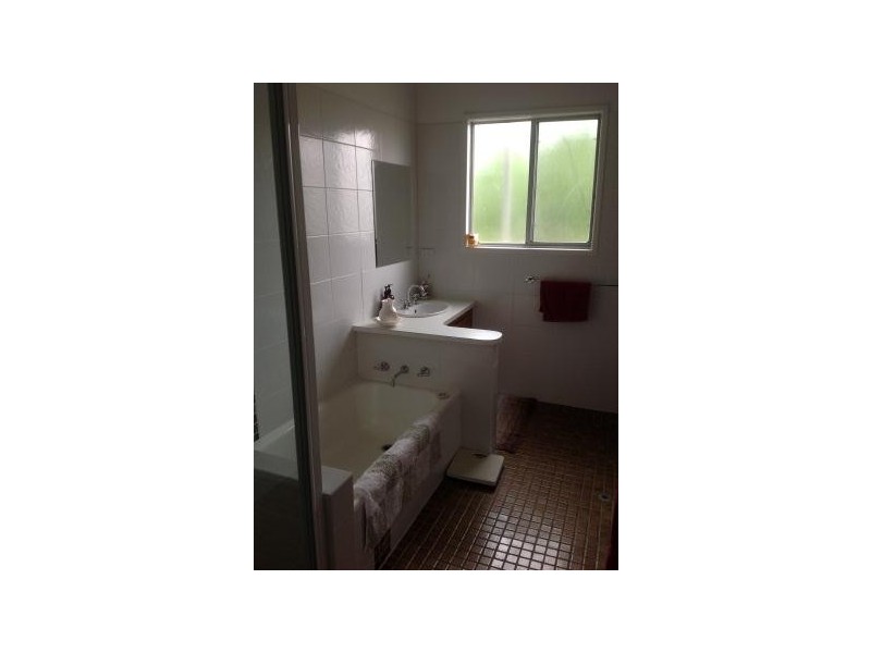 5 Terole Ave, Tamworth NSW 2340