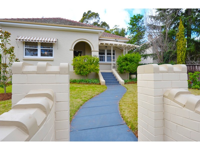 34A Upper Street, Tamworth NSW 2340