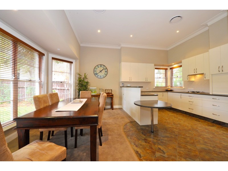 34A Upper Street, Tamworth NSW 2340