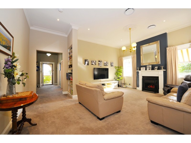 34A Upper Street, Tamworth NSW 2340