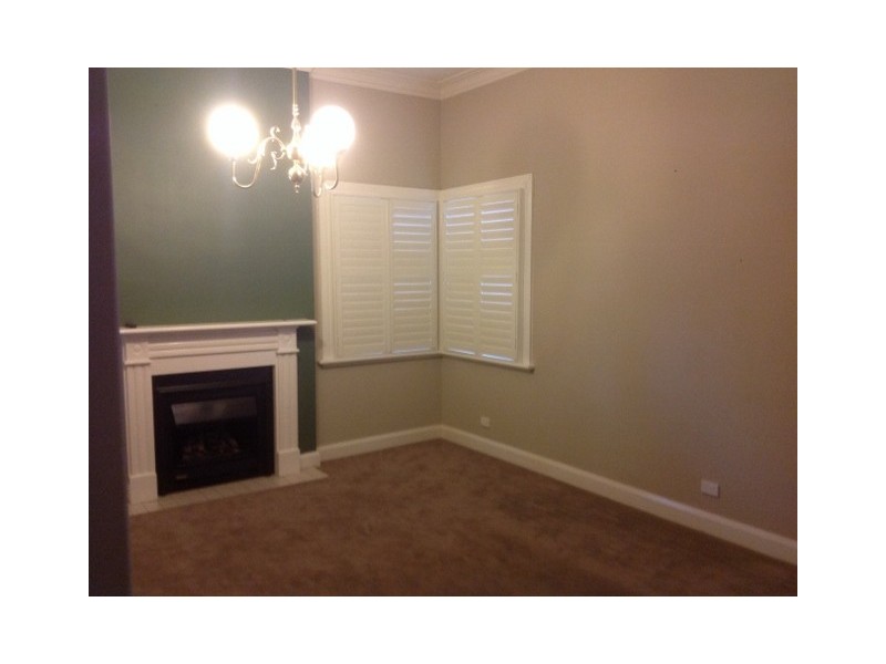 34A Upper Street, Tamworth NSW 2340