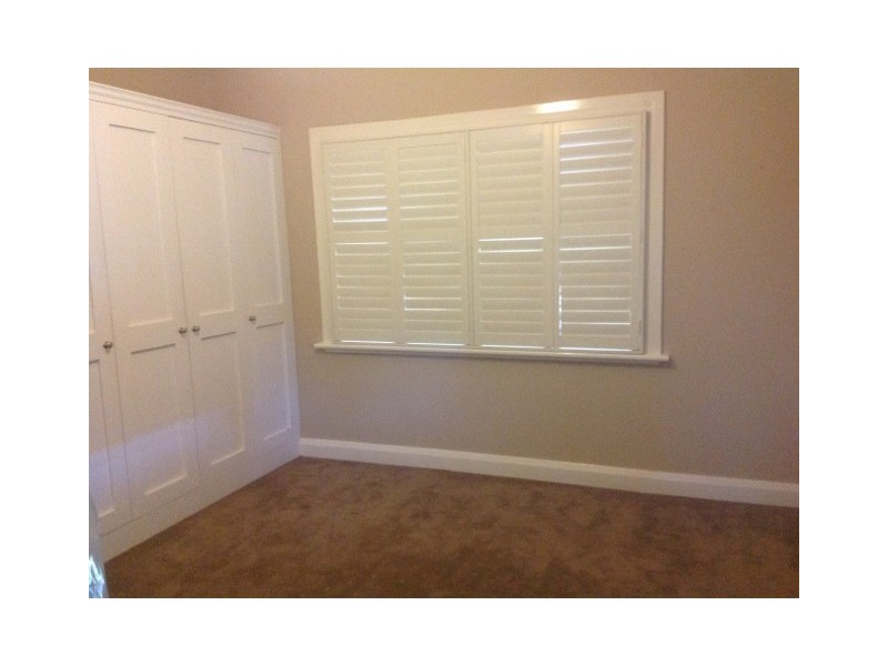 34A Upper Street, Tamworth NSW 2340