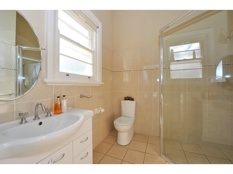 34A Upper Street, Tamworth NSW 2340