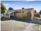 10 Noobillia Avenue, Tamworth NSW 2340