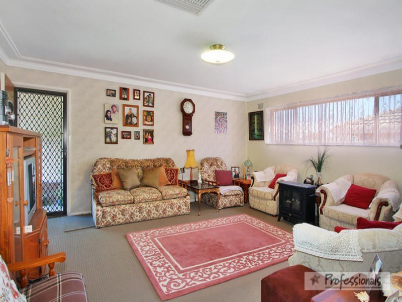 10 Noobillia Avenue, Tamworth NSW 2340