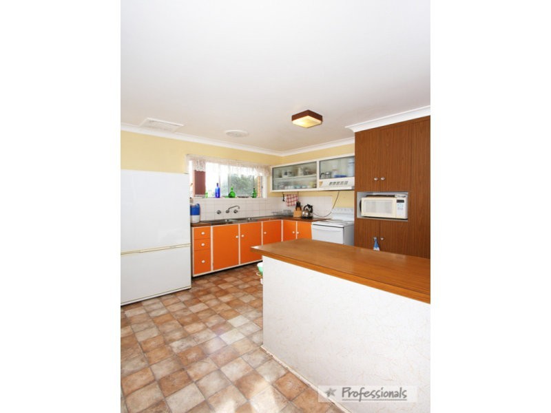 10 Noobillia Avenue, Tamworth NSW 2340