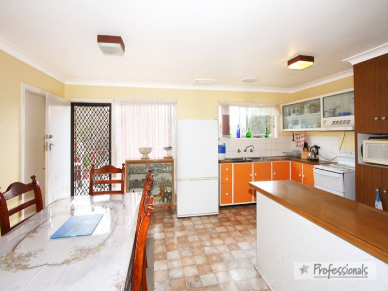 10 Noobillia Avenue, Tamworth NSW 2340