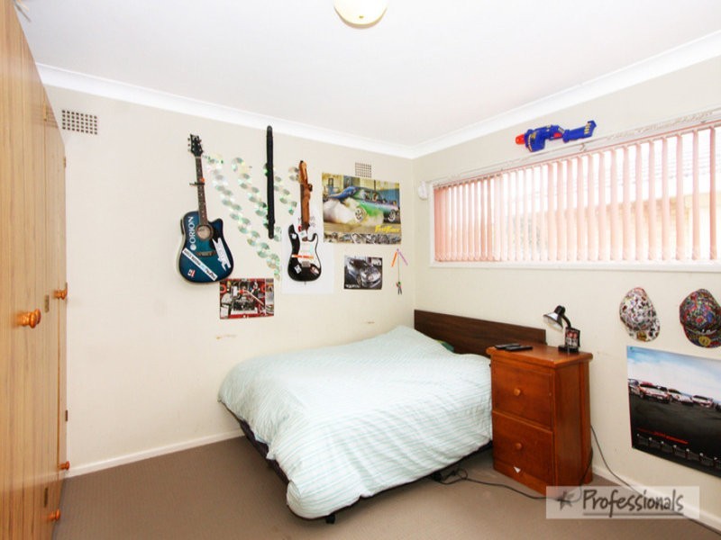 10 Noobillia Avenue, Tamworth NSW 2340