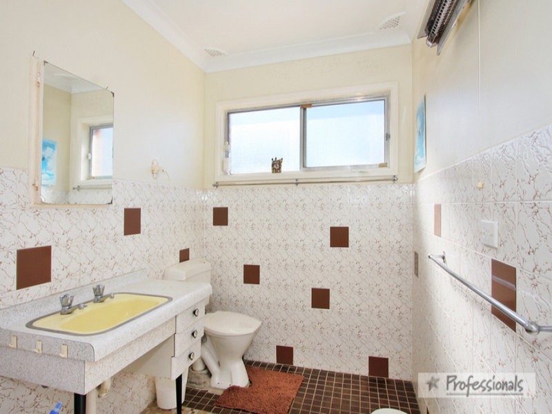 10 Noobillia Avenue, Tamworth NSW 2340