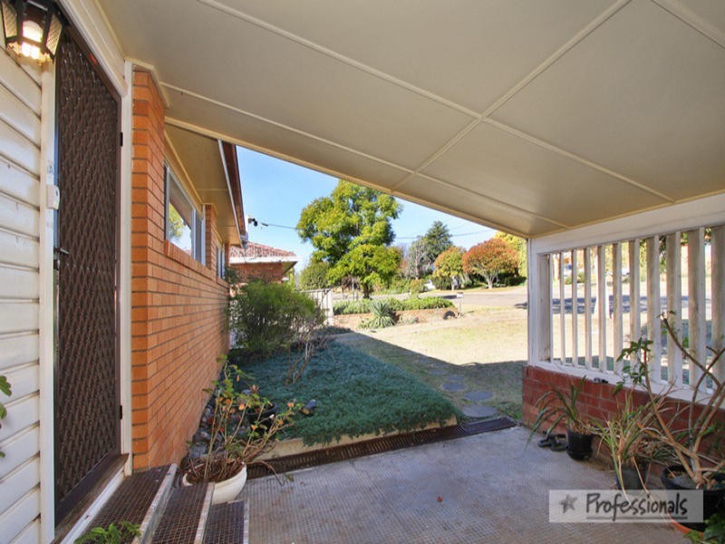 10 Noobillia Avenue, Tamworth NSW 2340